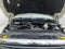 2018 RAM 1500 Longhorn