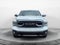 2018 RAM 1500 Longhorn