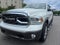 2018 RAM 1500 Longhorn