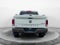 2018 RAM 1500 Longhorn