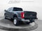 2017 Ford F-250 XLT