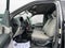2017 Ford F-250 XLT