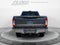 2017 Ford F-250 XLT
