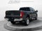 2017 Ford F-250 XLT