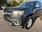 2018 Chevrolet Colorado 2WD LT