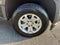 2018 Chevrolet Colorado 2WD LT