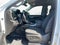 2022 Chevrolet Silverado 4WD Crew Cab Standard Bed LT