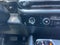 2022 Chevrolet Silverado 4WD Crew Cab Standard Bed LT