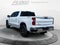 2022 Chevrolet Silverado 4WD Crew Cab Standard Bed LT