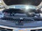 2022 Chevrolet Silverado 4WD Crew Cab Standard Bed LT