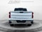 2022 Chevrolet Silverado 4WD Crew Cab Standard Bed LT