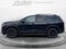 2022 GMC Acadia AT4