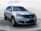 2017 Chevrolet Traverse 1LT