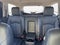 2017 Chevrolet Traverse 1LT
