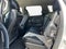 2017 Chevrolet Traverse 1LT
