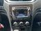2017 Chevrolet Traverse 1LT