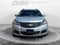 2017 Chevrolet Traverse 1LT