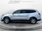 2017 Chevrolet Traverse 1LT