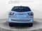 2017 Chevrolet Traverse 1LT