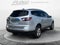 2017 Chevrolet Traverse 1LT