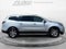 2017 Chevrolet Traverse 1LT