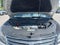 2017 Chevrolet Traverse 1LT