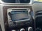 2017 Chevrolet Traverse 1LT