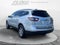 2017 Chevrolet Traverse 1LT