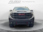 2022 GMC Sierra AT4
