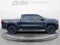 2022 GMC Sierra AT4