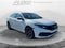 2021 Honda Civic Sedan Sport