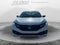 2021 Honda Civic Sedan Sport