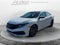 2021 Honda Civic Sedan Sport