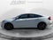 2021 Honda Civic Sedan Sport