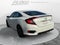 2021 Honda Civic Sedan Sport