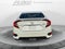 2021 Honda Civic Sedan Sport