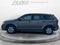 2012 Dodge Journey American Value Pkg