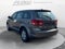 2012 Dodge Journey American Value Pkg