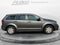 2012 Dodge Journey American Value Pkg