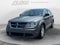 2012 Dodge Journey American Value Pkg
