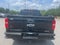 2017 Chevrolet Silverado LT