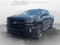 2017 Chevrolet Silverado LT