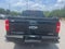 2017 Chevrolet Silverado LT