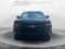 2017 Chevrolet Silverado LT