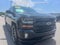 2017 Chevrolet Silverado LT