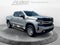 2019 Chevrolet Silverado LT