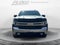 2019 Chevrolet Silverado LT