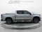 2020 Chevrolet Silverado RST