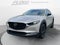 2024 Mazda Mazda CX-30 2.5 Turbo Premium Plus Package