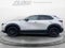 2024 Mazda Mazda CX-30 2.5 Turbo Premium Plus Package